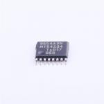 PCA9554APW,118 for sale