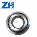 Elite TRA141404B  Taper Roller Bearings Premium Craftsmanship for Seamless Performance