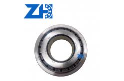 China Elite TRA141404B  Taper Roller Bearings Premium Craftsmanship for Seamless Performance supplier
