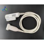 Original Samsung LA3-16AD Ultrasound Probe Repair Handle Glue for sale