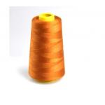 20/3 High-Strength 100% Spun Polyester Sewing Thread For Jeans for sale