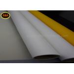 JPP 100T Nylon Mesh Filter Screen With White Color China Manufacturer for sale
