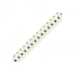 Electronic Components 0603 0805 1206 0.47UF 474K 470NF 25V 50V X7R 10% Smd CL21B474KAFNNNE for sale