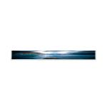 G280HVN01.0 28.0 inch tft lcd display module 1920×360 lcd display screen for sale