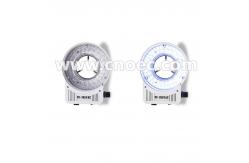 China 60 LEDs 6W Microscope LED Ring Light Microscope Accessories A56.2103 supplier