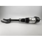 Air Shock Absorber for Mercedes Benz W166 Front Right 1663202613 for sale