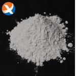 YX500 Leaching Reagent Eco-friendly Cyanide For Efficient Gold Recovery for sale