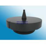 Universal 08MPF PICK UP NOZZLE 45466938 GSM FLEX HEAD for sale