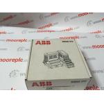 ABB Module IMSED01 BAILEY CONTROLS EVENT MODULE Reasonable price for sale