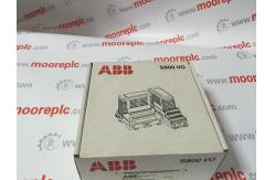 China ABB Module IMSED01 BAILEY CONTROLS EVENT MODULE Reasonable price supplier