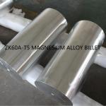 China AZ61 magnesium billet AZ61A magnesium billet ASTM B107/B107M-13 AZ61A-F magnesium alloy billet rod bar for sale