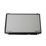 LTN156HL11-A01 15.6 Inch Touch LCD Screen for DELL Inspiron 15-5555 for sale