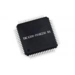 Microcontroller MCU XMC4200-F64K256 BA 64LQFP Microcontroller Chip 256KB Flash for sale