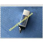PA1002008A0 JUKI KE2050 2070 Air Stop Cylinder MDA10x20 Konganei for sale