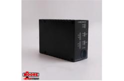 China IS220PDIOH1A  GE  PLC  Module supplier
