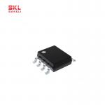 MAX813LESA+T Power Management IC For Automated Systems Package Case 8-SOIC for sale