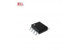 China MAX813LESA+T Power Management IC For Automated Systems Package Case 8-SOIC supplier