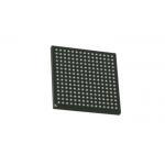 2 Core Processor XC7Z010-1CL225I ARM Cortex-A9 Field Programmable Gate Array 225-CSPBGA for sale