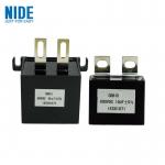 50UF CBB15 Welding Machine Capacitor 800VDC 10UF High Power Capacitor for sale
