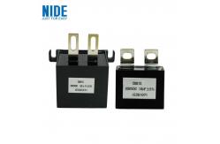 China 50UF CBB15 Welding Machine Capacitor 800VDC 10UF High Power Capacitor supplier