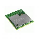 Wireless Communication Module CMWC1ZZABR-107 WiFi MCU Modules 2.4GHz WLAN Module for sale