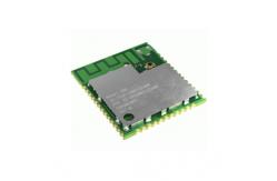 China Wireless Communication Module CMWC1ZZABR-107 WiFi MCU Modules 2.4GHz WLAN Module supplier