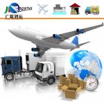 Tmall 1688 Taobao Product Sourcing Agent Dropshipping Service In Shenzhen for sale