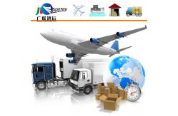 China Tmall 1688 Taobao Product Sourcing Agent Dropshipping Service In Shenzhen supplier