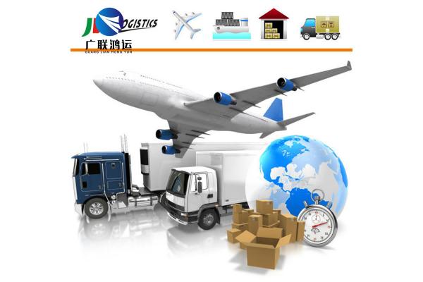 Tmall 1688 Taobao Product Sourcing Agent Dropshipping Service In Shenzhen