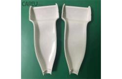 China Probe Housing For Philips L12-5 Ultrasound Probe supplier