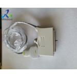 Toshiba PVT-375BT Convex Array Transducer Diagnostic Medical Device