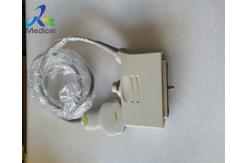 China Toshiba PVT-375BT Convex Array Transducer Diagnostic Medical Device supplier