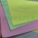 40g Cupcake Mould Paper Cupcake Liner Paper For Muffin Holder