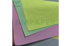 China 40g Cupcake Mould Paper Cupcake Liner Paper For Muffin Holder supplier