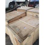Used Japanese 2L engine in high quality and best price