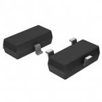 LM4051BEM3-1.2+T for sale