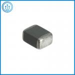 0603 Surface Mount  PTC Thermistor