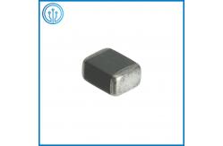 China 0603 Surface Mount  PTC Thermistor supplier