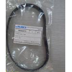 40000675 TIMING BELT XM 2 for sale