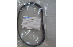 China 40000675 TIMING BELT XM 2 supplier