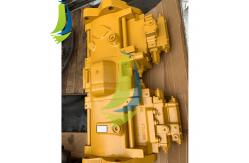 China 334-9990 Hydraulic Piston Pump For E385C Excavator supplier