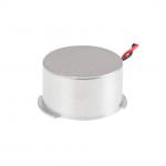 CUSA-TR60-06-2000-WC68 for sale