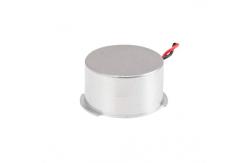 China CUSA-TR60-06-2000-WC68 supplier