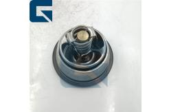 China 21412639 VOE21412639 Truck Engine D13 Thermostat supplier
