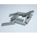 K10 K20 YG6 Tungsten Carbide Inserts for sale