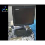 GE Voluson E8 Auto Restart Ultrasound Machine Repair Replace Power Supply