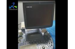 China GE Voluson E8 Auto Restart Ultrasound Machine Repair Replace Power Supply supplier