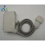 Micro Convex Array Ultrasound Transducer Probe Toshiba PVT-674BT for sale