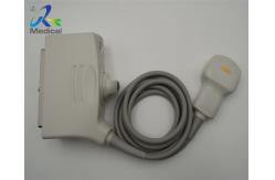 China Micro Convex Array Ultrasound Transducer Probe Toshiba PVT-674BT supplier