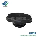 Oil Filler Cap Suitable For Isuzu Nkr55 700P KY 8-94133207-0 8-94133207-1 8941332070 8941332071 for sale